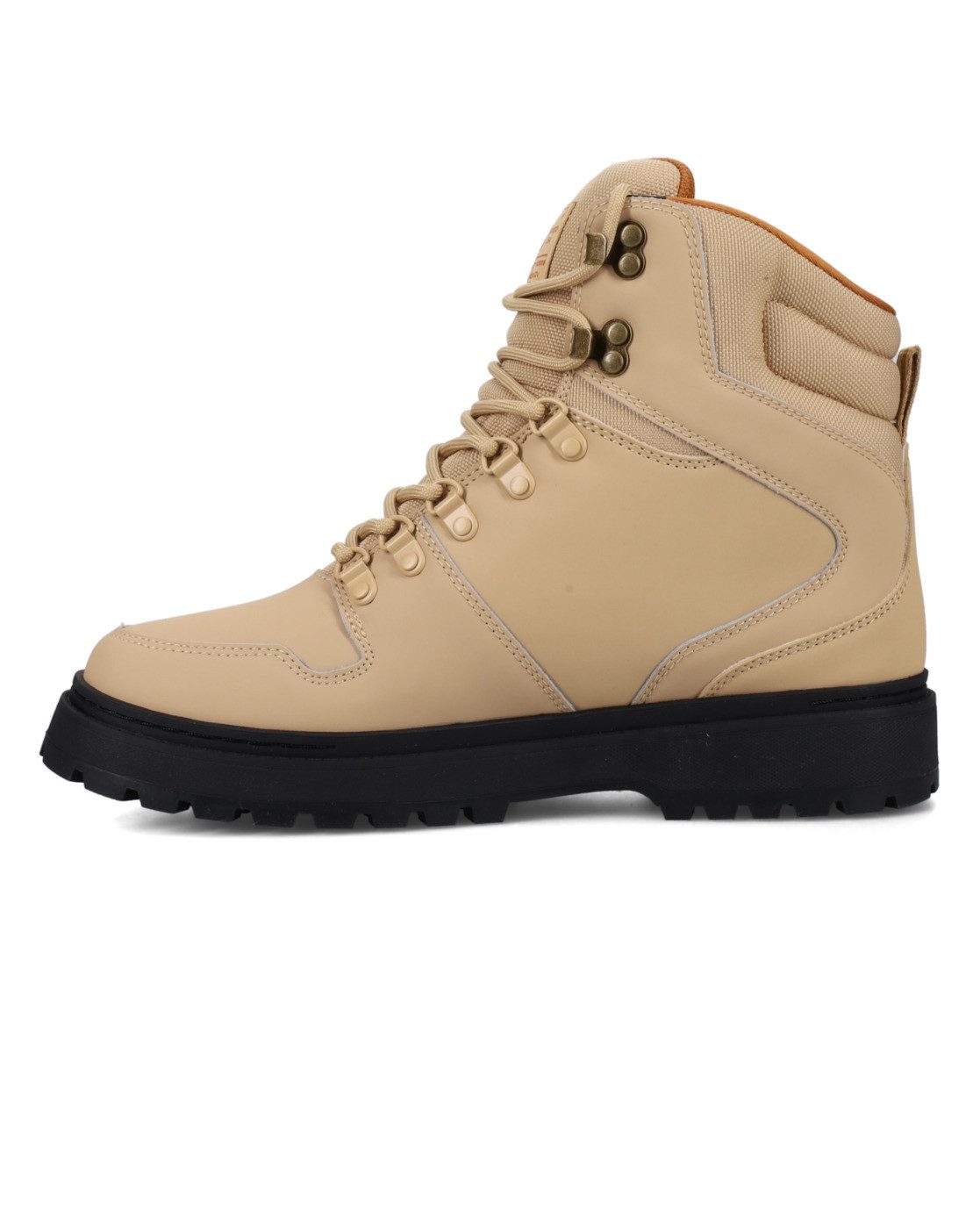 DC Shoes Peary Tr Stiefel