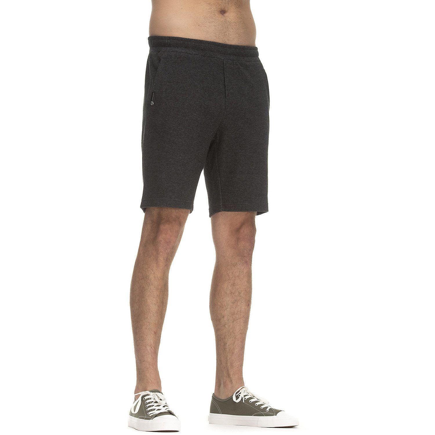 Ragwear Funktionsshorts Short M FRANQO SHORTS
