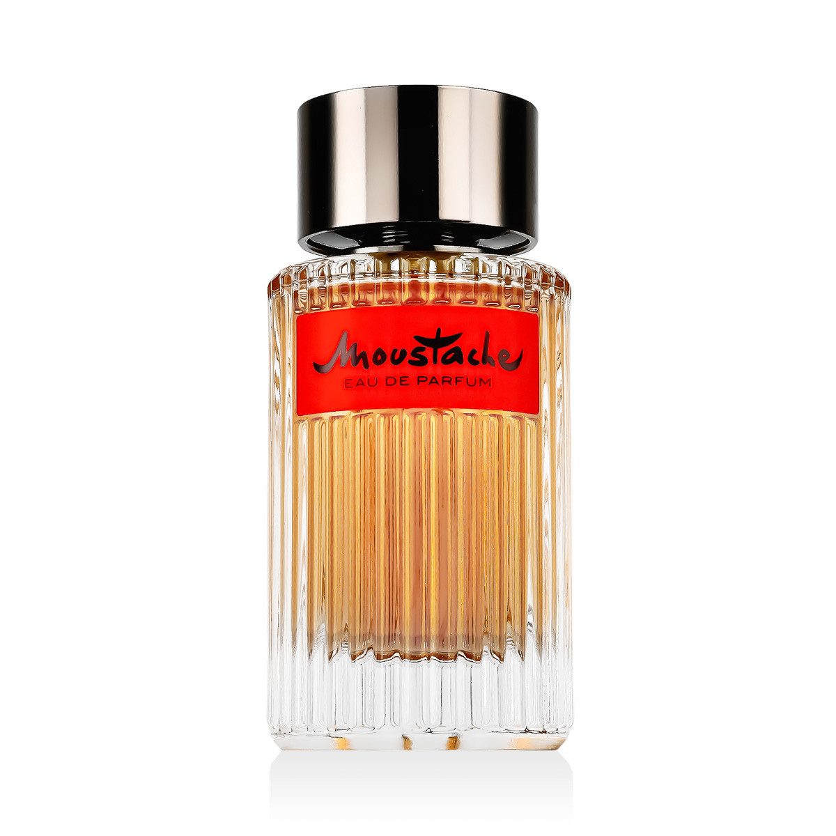 Roc Eau de Parfum Moustache Eau de Parfum