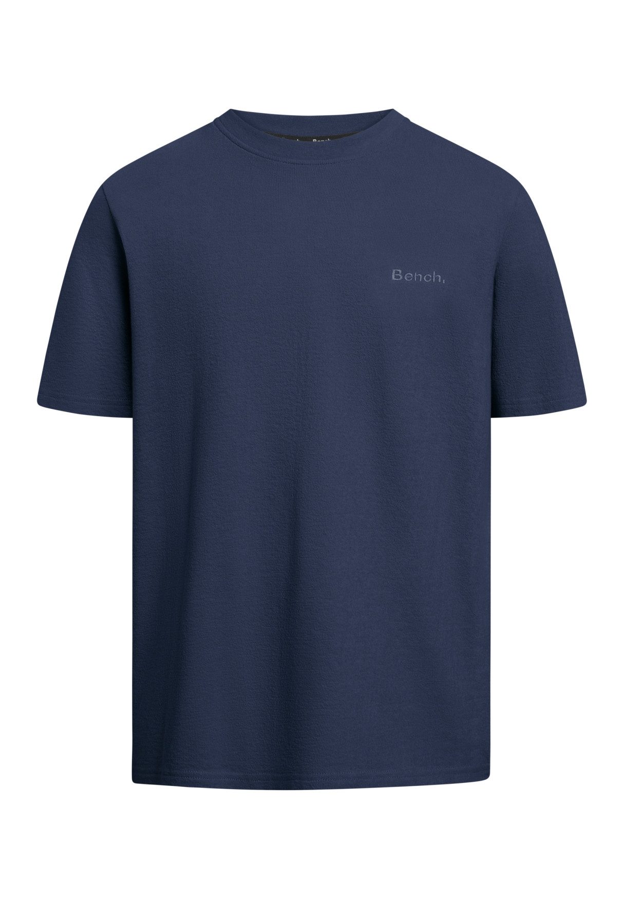 Bench. T-Shirt Bench Shirt Vibo