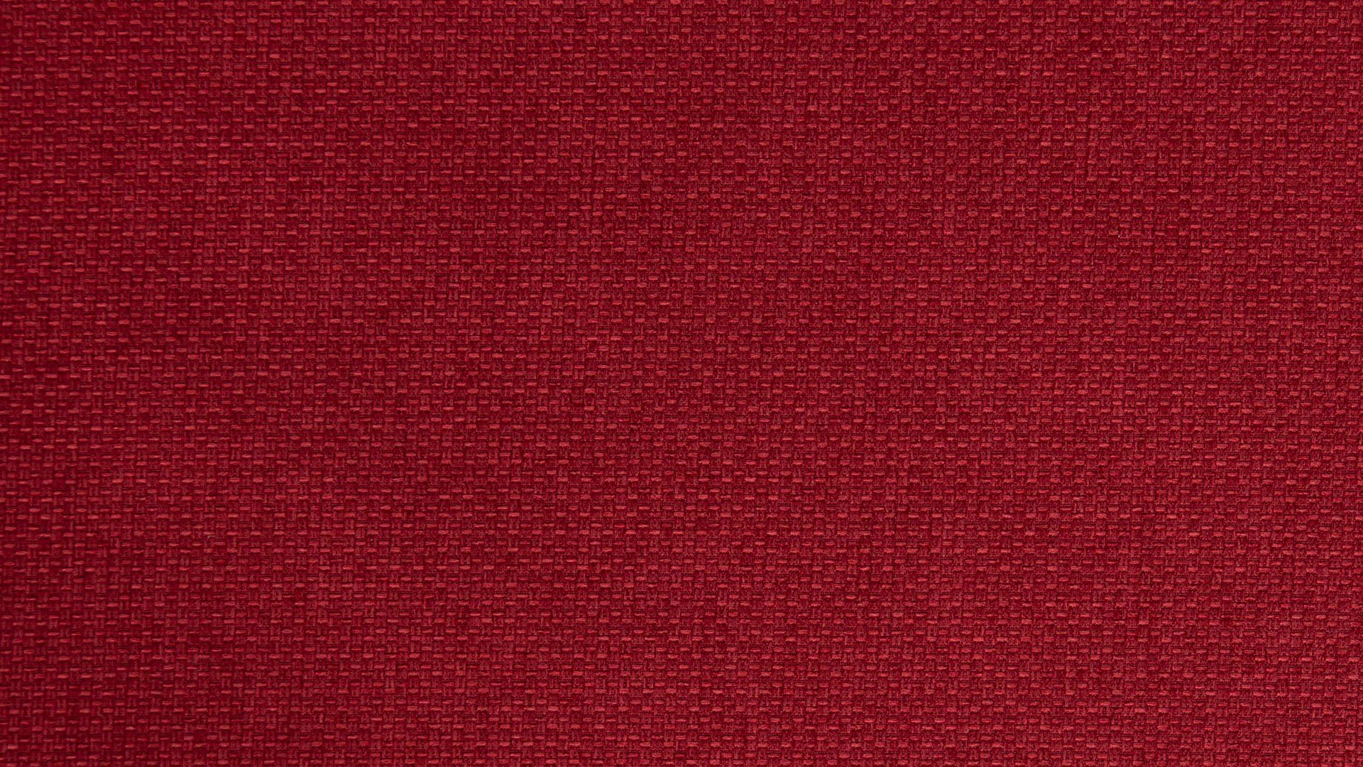 Meisterbetten Boxspringbett Pino (mit Motor, 7-Zonen günstig online kaufen