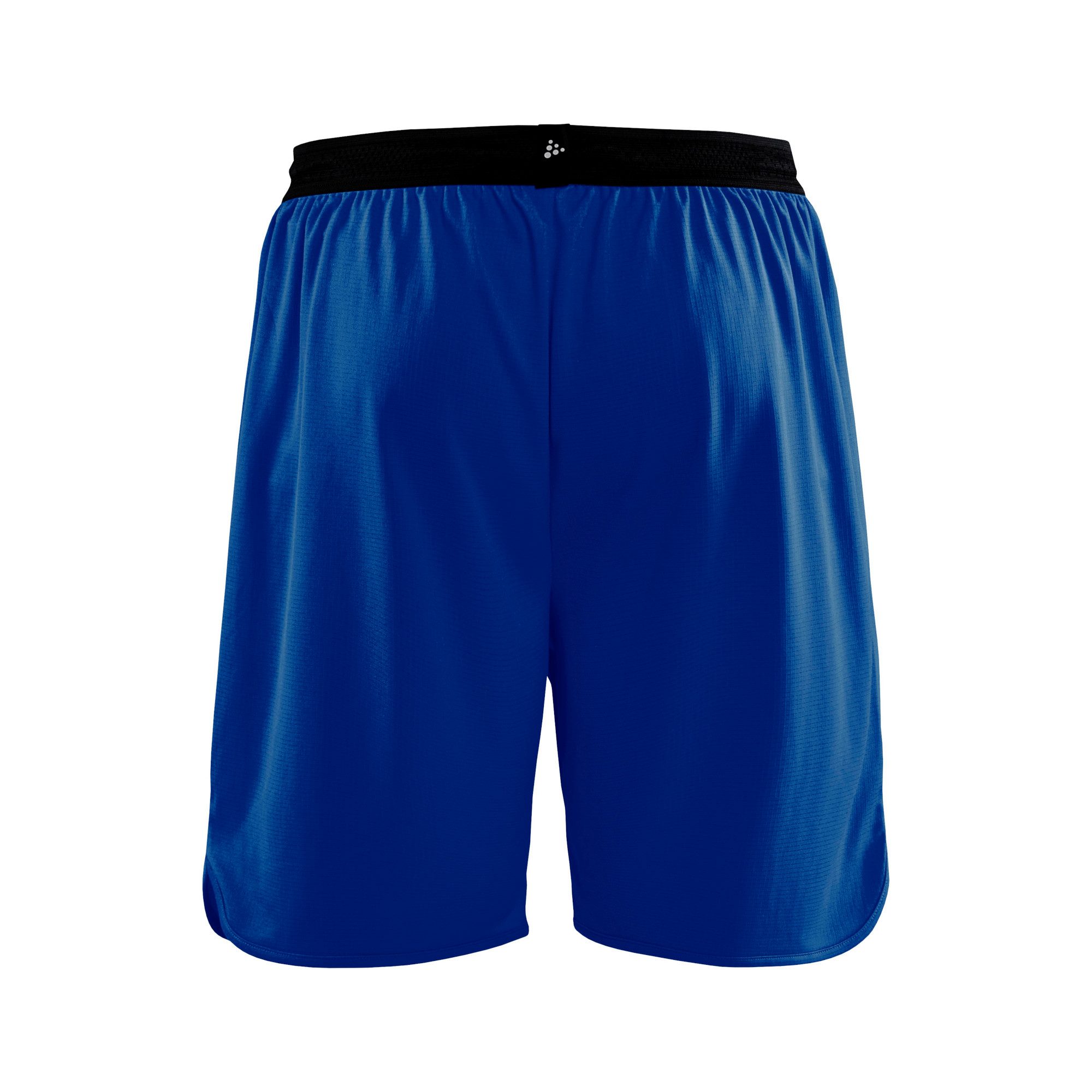 Craft Trainingsshorts Craft Damen Short Progress günstig online kaufen