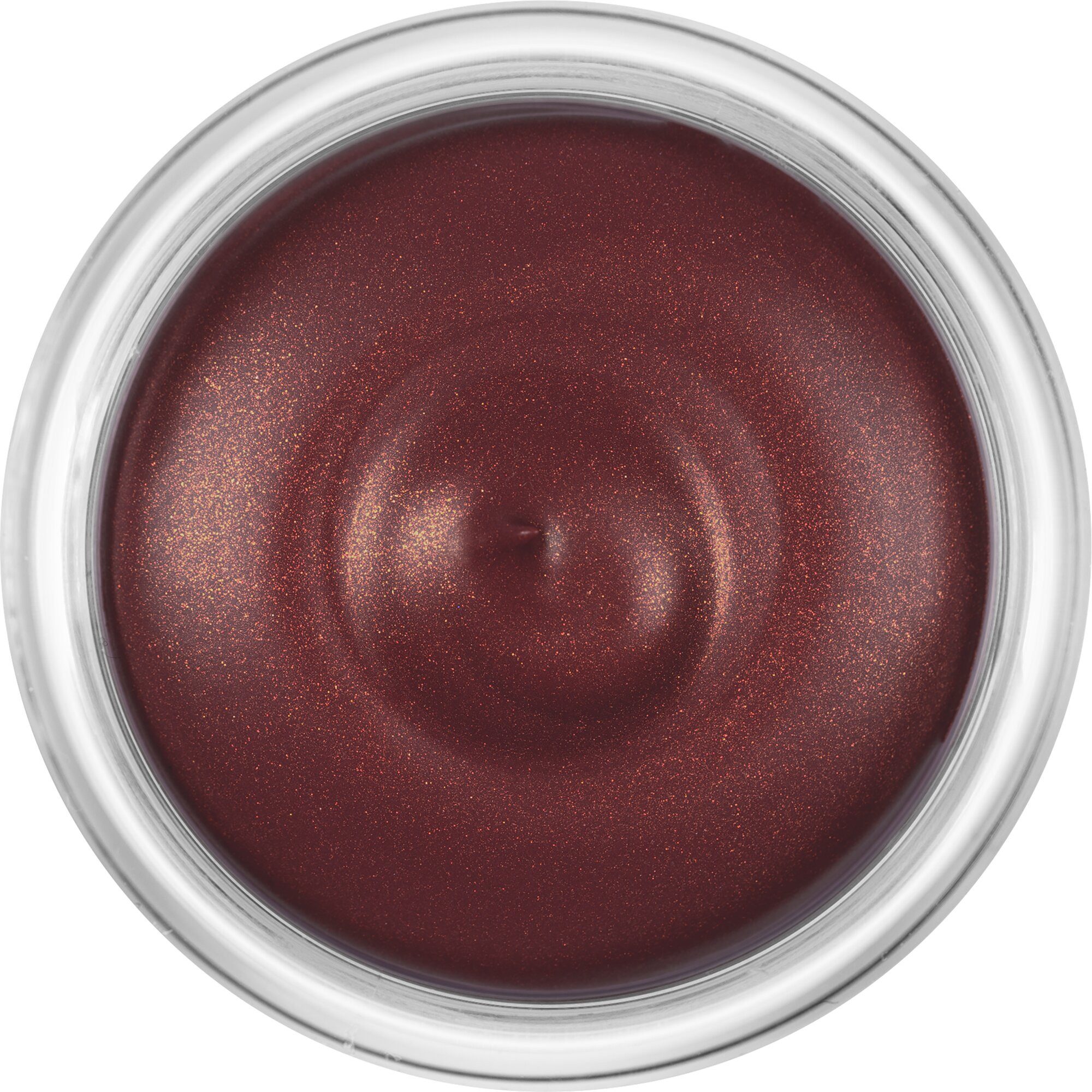 Catrice Rouge DESERT DUNE Luminizing Mousse Blush, 3-tlg., Dezenter Schimmereffekt, weiche, buttrige Textur, leicht verblendbar.
