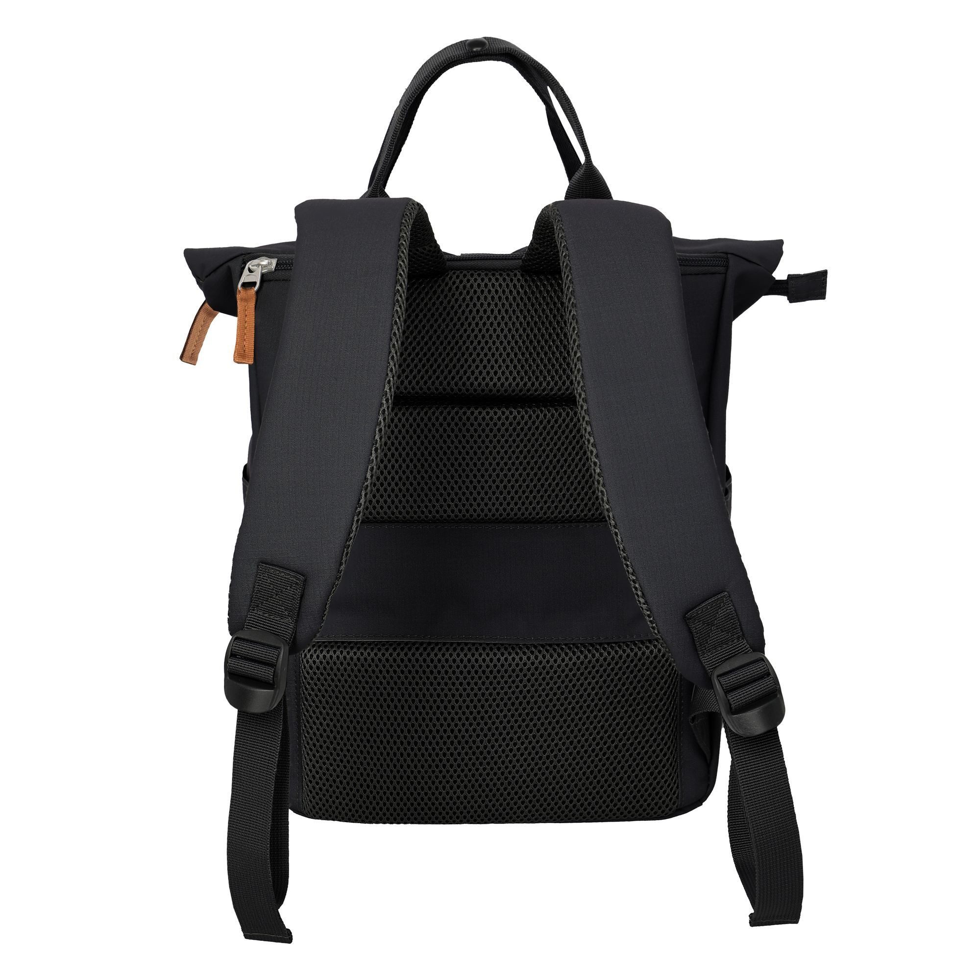 travelite Daypack Basics, Polyester günstig online kaufen