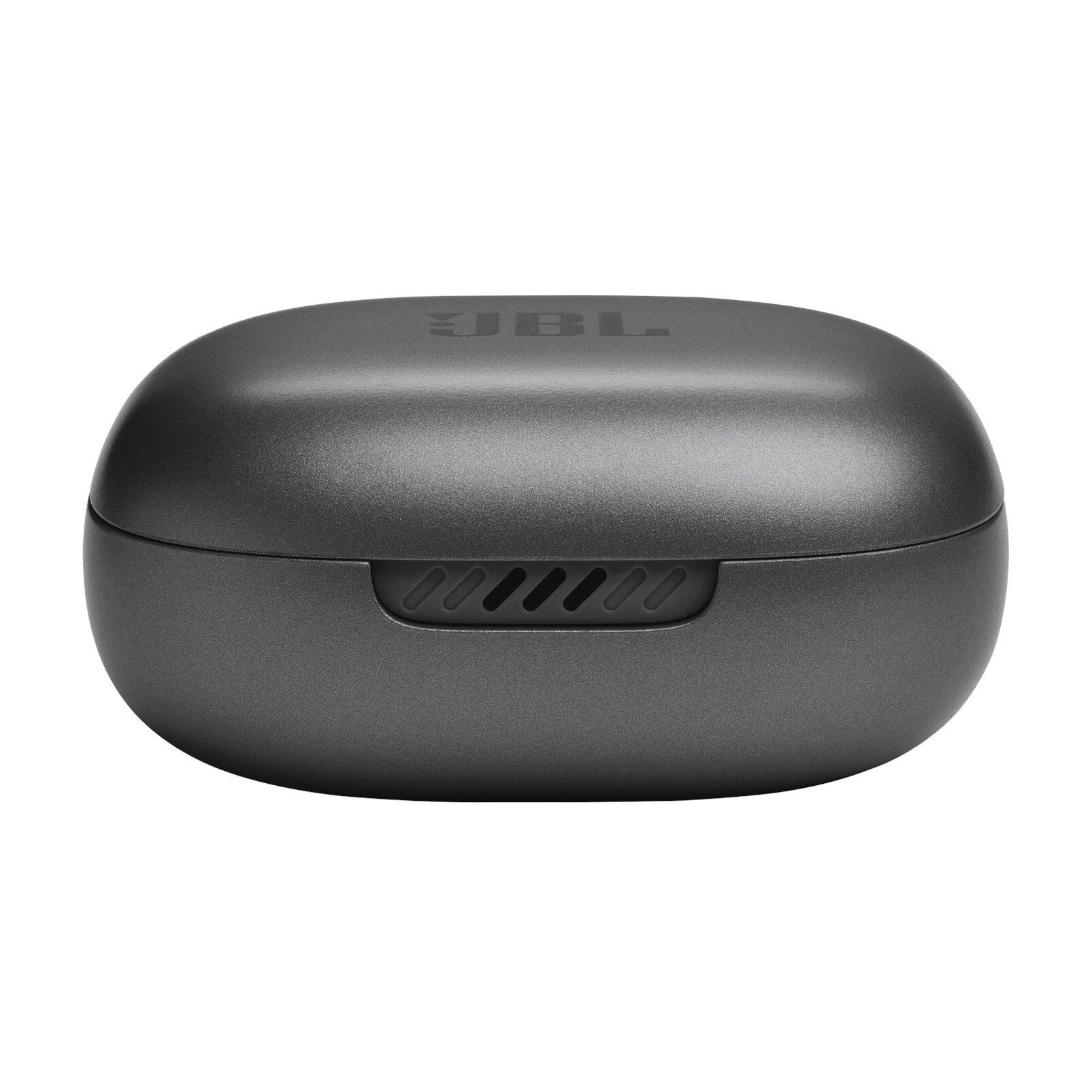 Schwarz Flex LIVE wireless JBL In-Ear-Kopfhörer