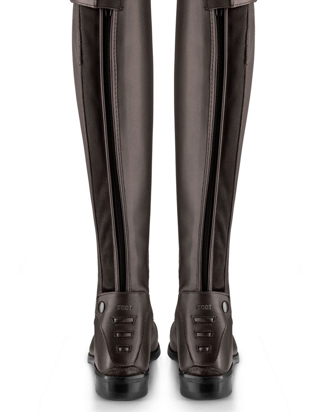 EGO7 Reitstiefel Orion Reitstiefel