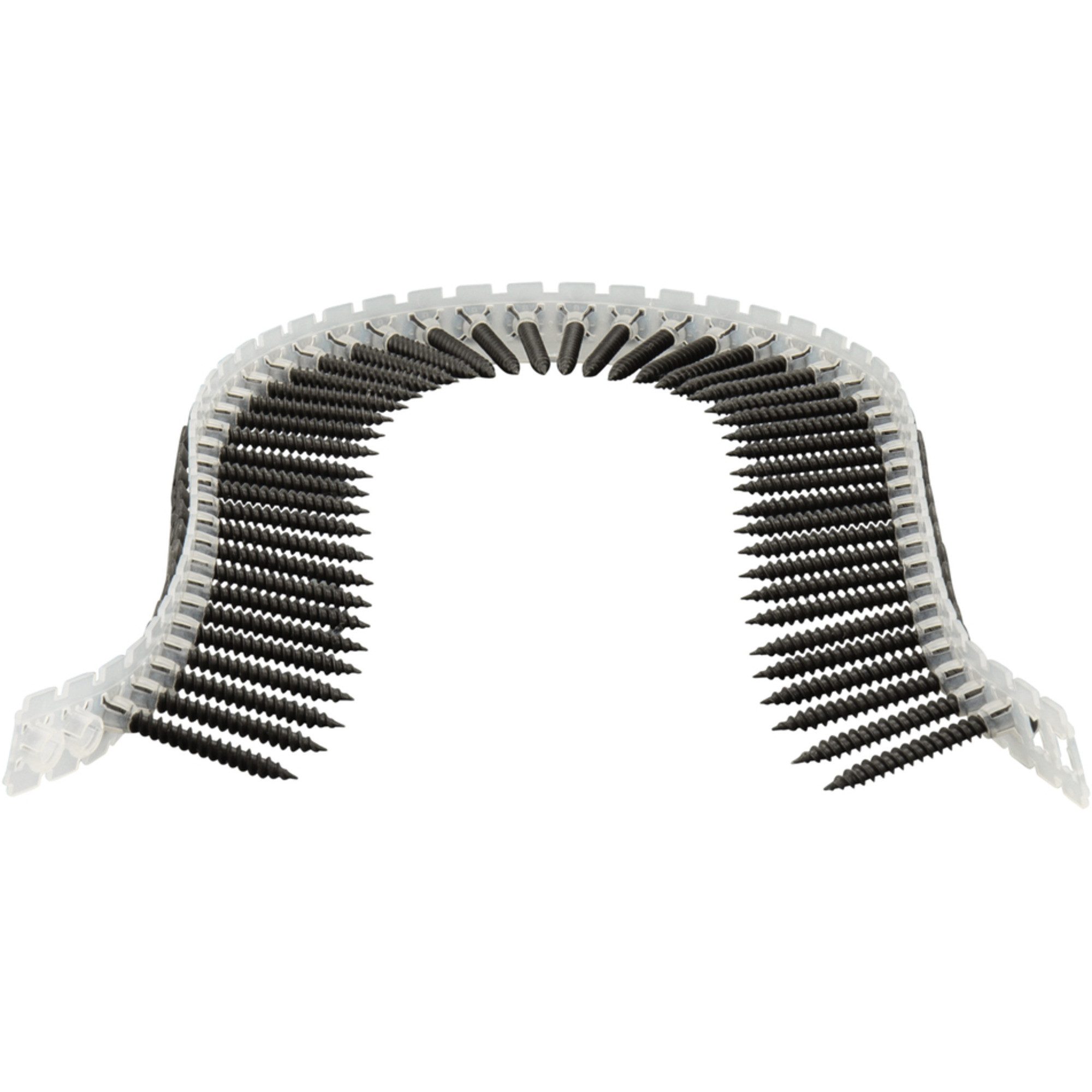 Makita Schraube Makita Schnellbauschrauben fein 3,9 x 35mm