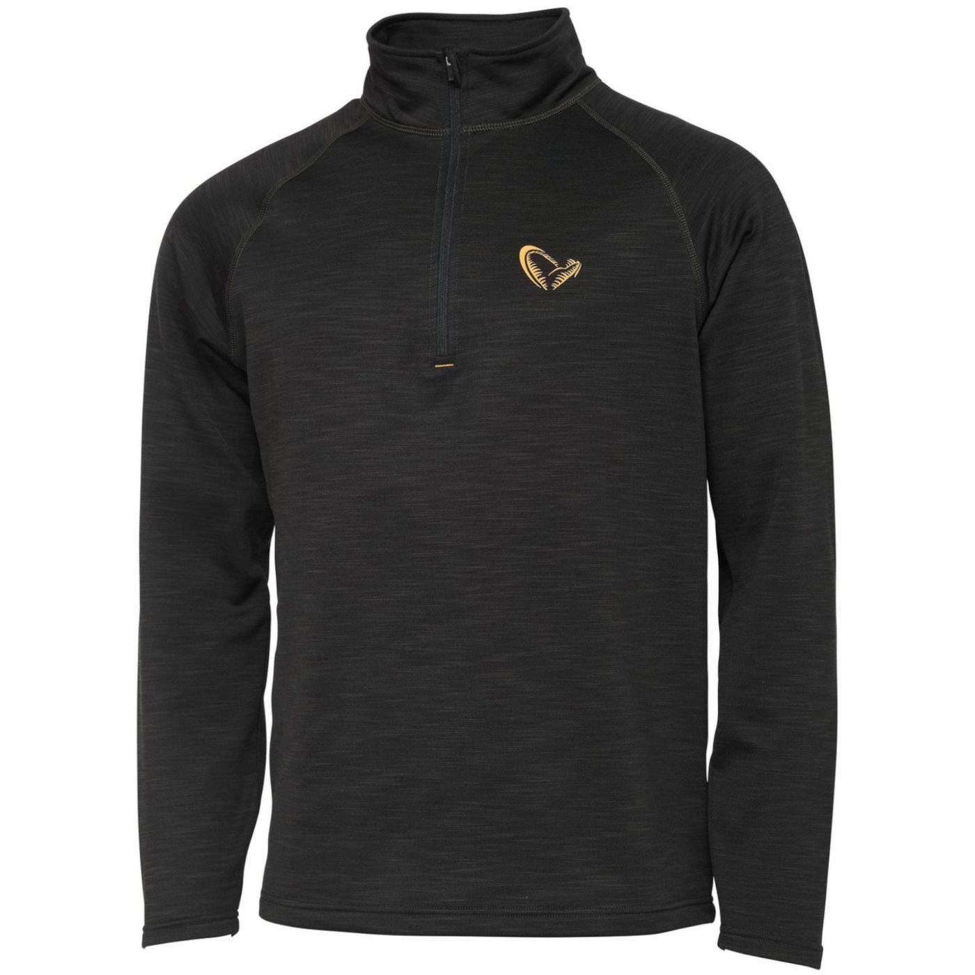 Savage Gear Trainingspullover Savage Gear Regenerator günstig online kaufen