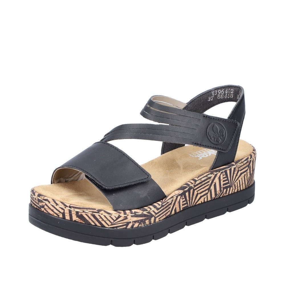 Rieker Sandale