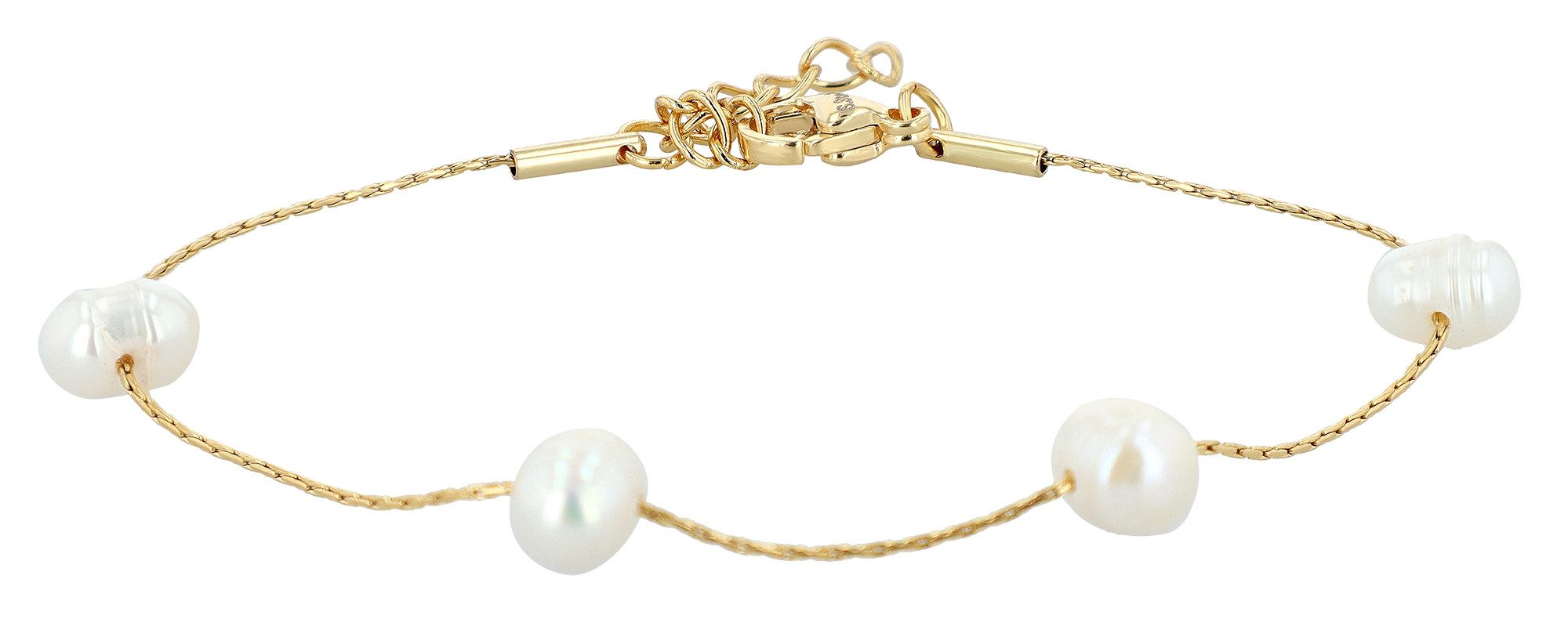 Armband Nefeli, langlebig