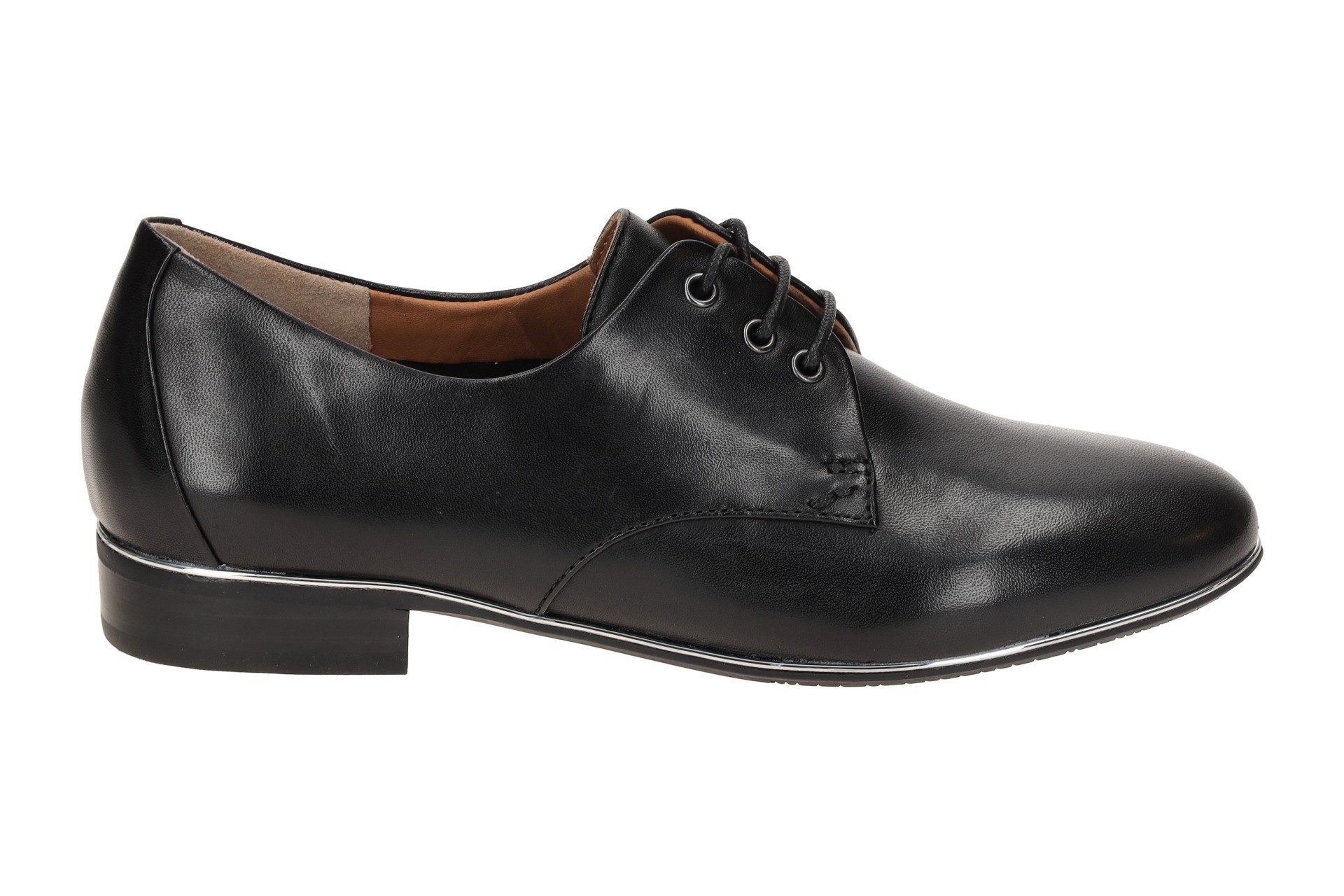 Everybody 28537J2365 GL101 Schnürschuh günstig online kaufen
