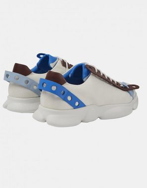 Camper KARST TWINS Sneaker