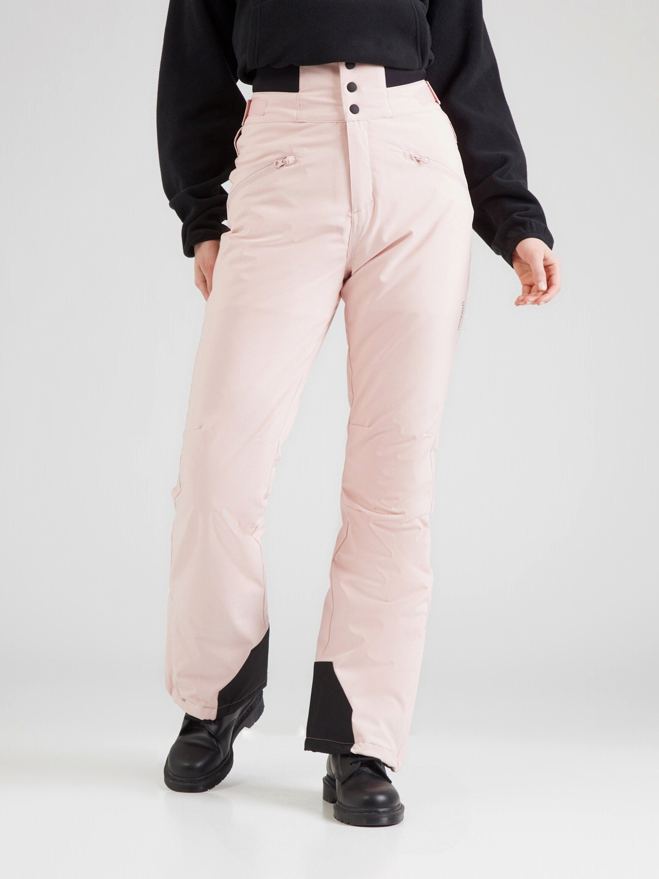 Brunotti Skihose Whitewater (1-tlg)