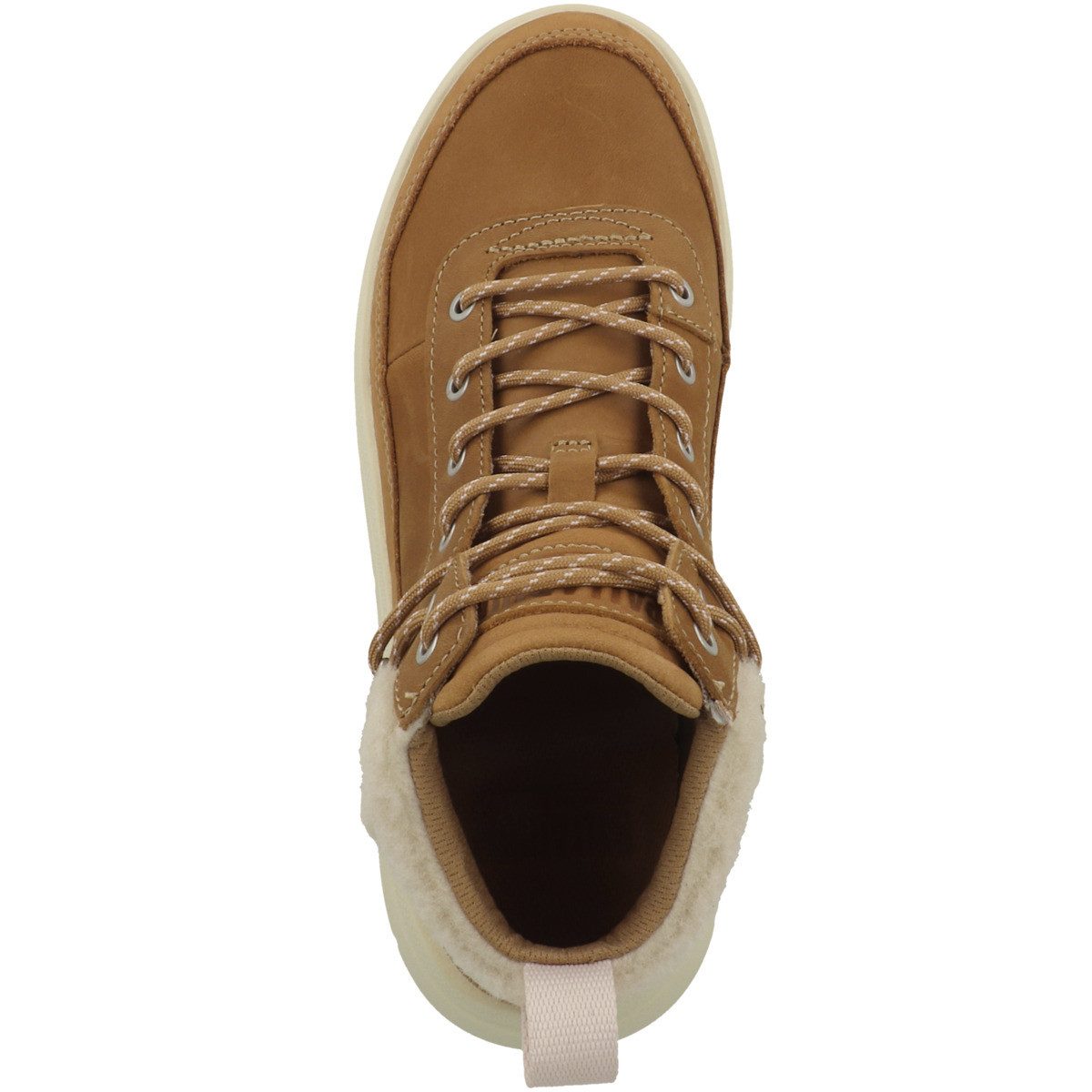 Palladium Pallaflex Cuff Warm Damen Winterboots günstig online kaufen