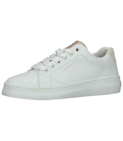 Gant Sneaker Leder Sneaker