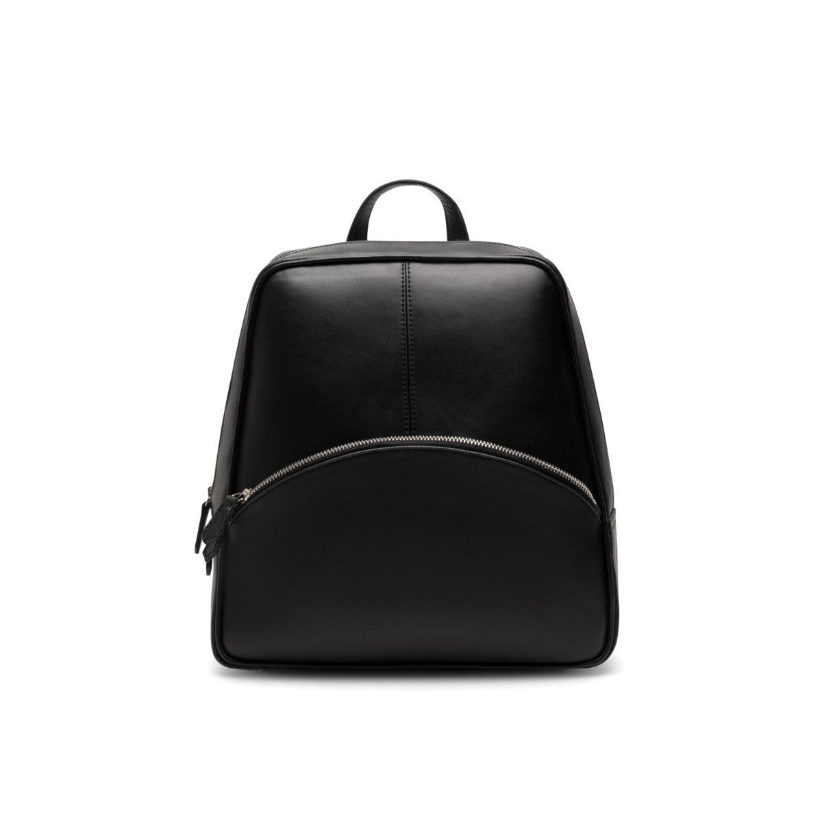 Bolongaro Trevor Rucksack Finchley Herren, Schulranzen, Schulrucksack, Schultasche, Sporttasche, Ranzen