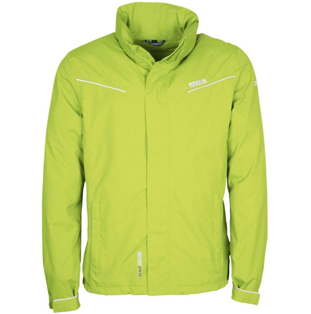 RennerXXL Funktionsjacke Dexter XXL Herren Funktionsjacke günstig online kaufen