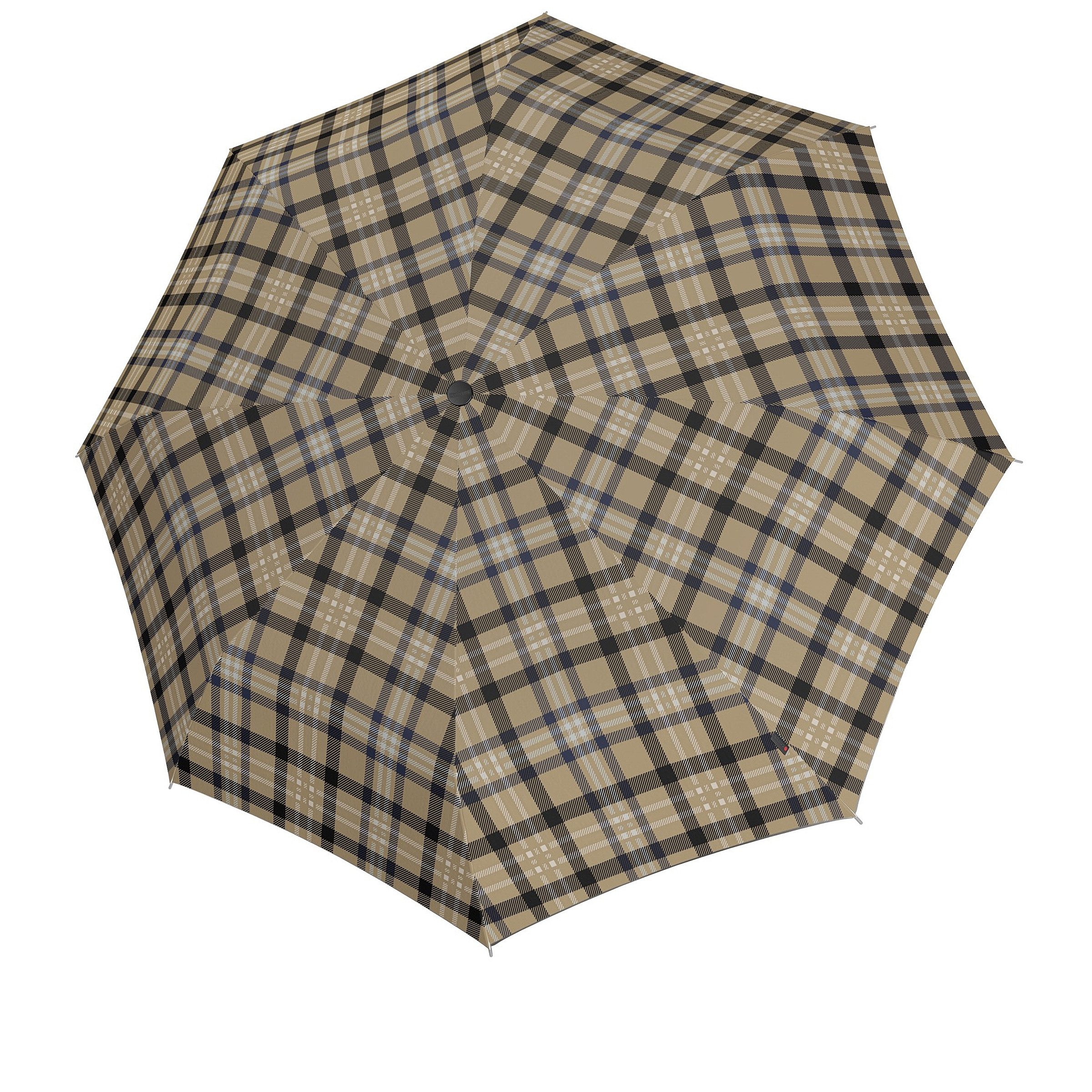 Knirps® Taschenregenschirm günstig online kaufen