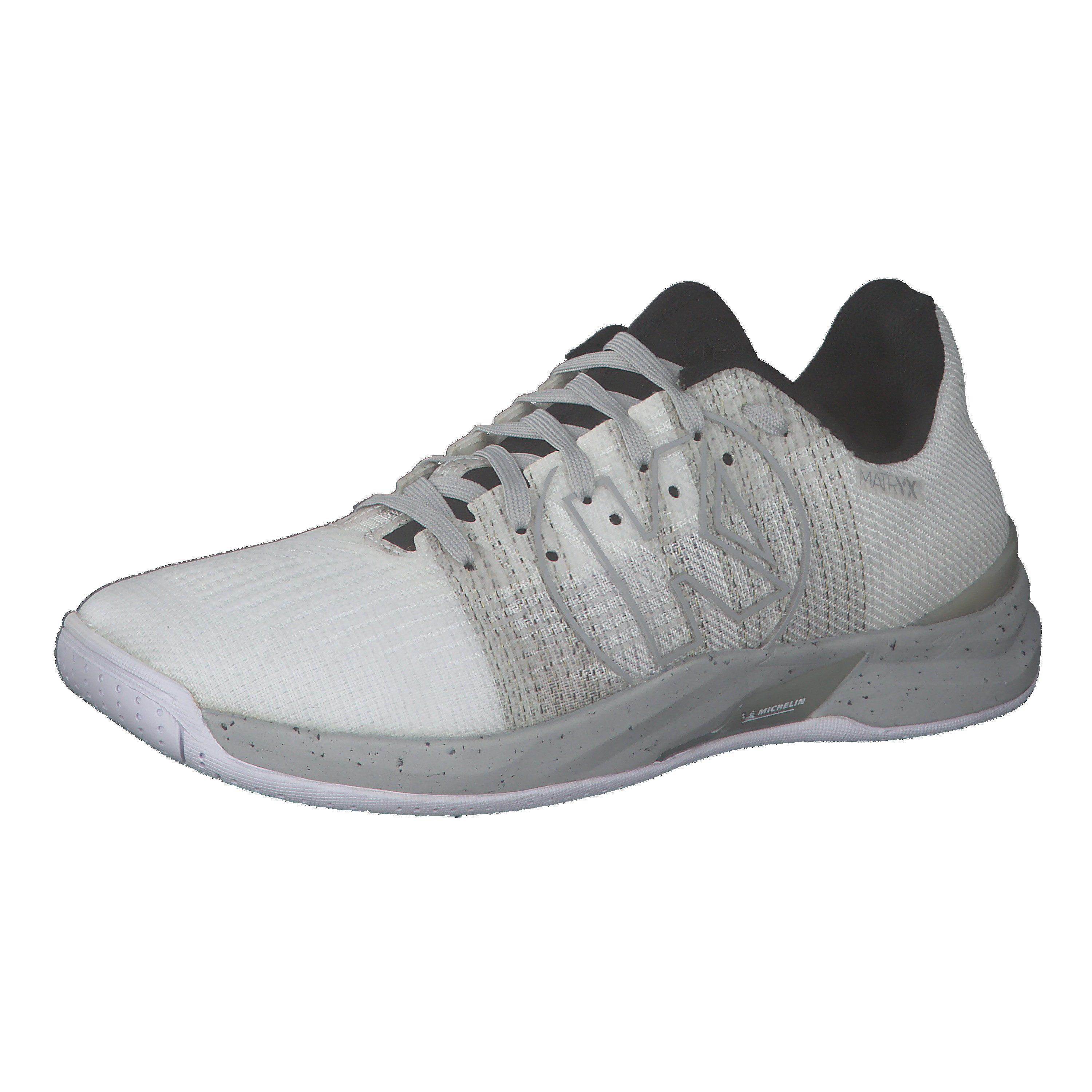 Kempa Herren Handballschuhe ATTACK ONE 2.0 Hallenschuh