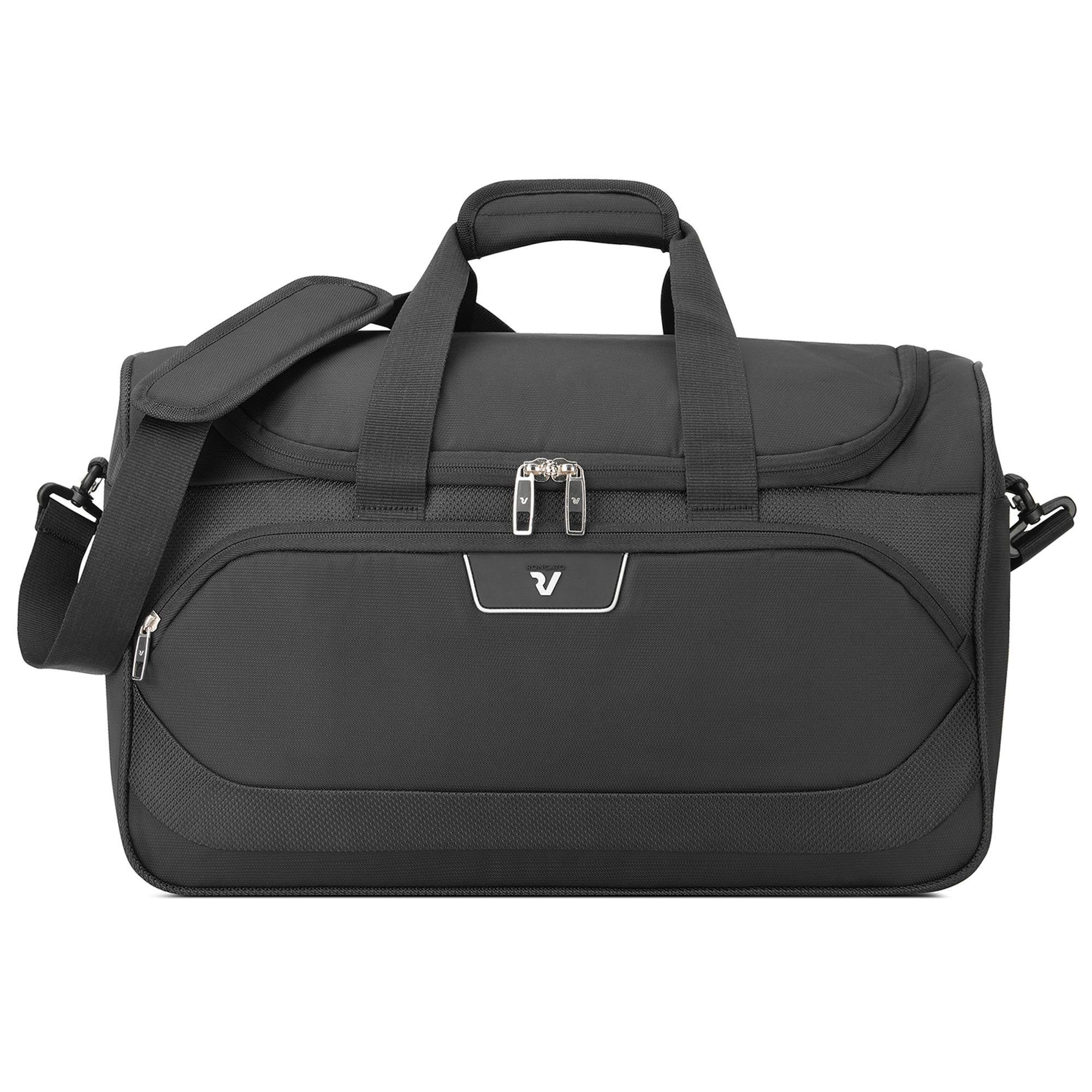 RONCATO Weekender Joy, Polyester