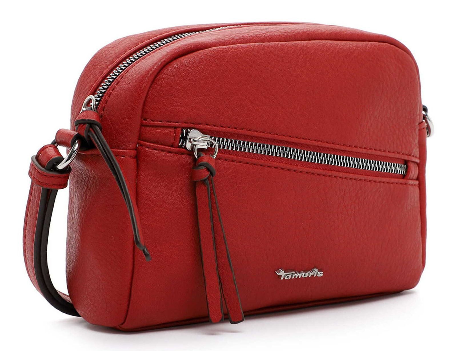 Tamaris Umhängetasche Crossover Bag günstig online kaufen