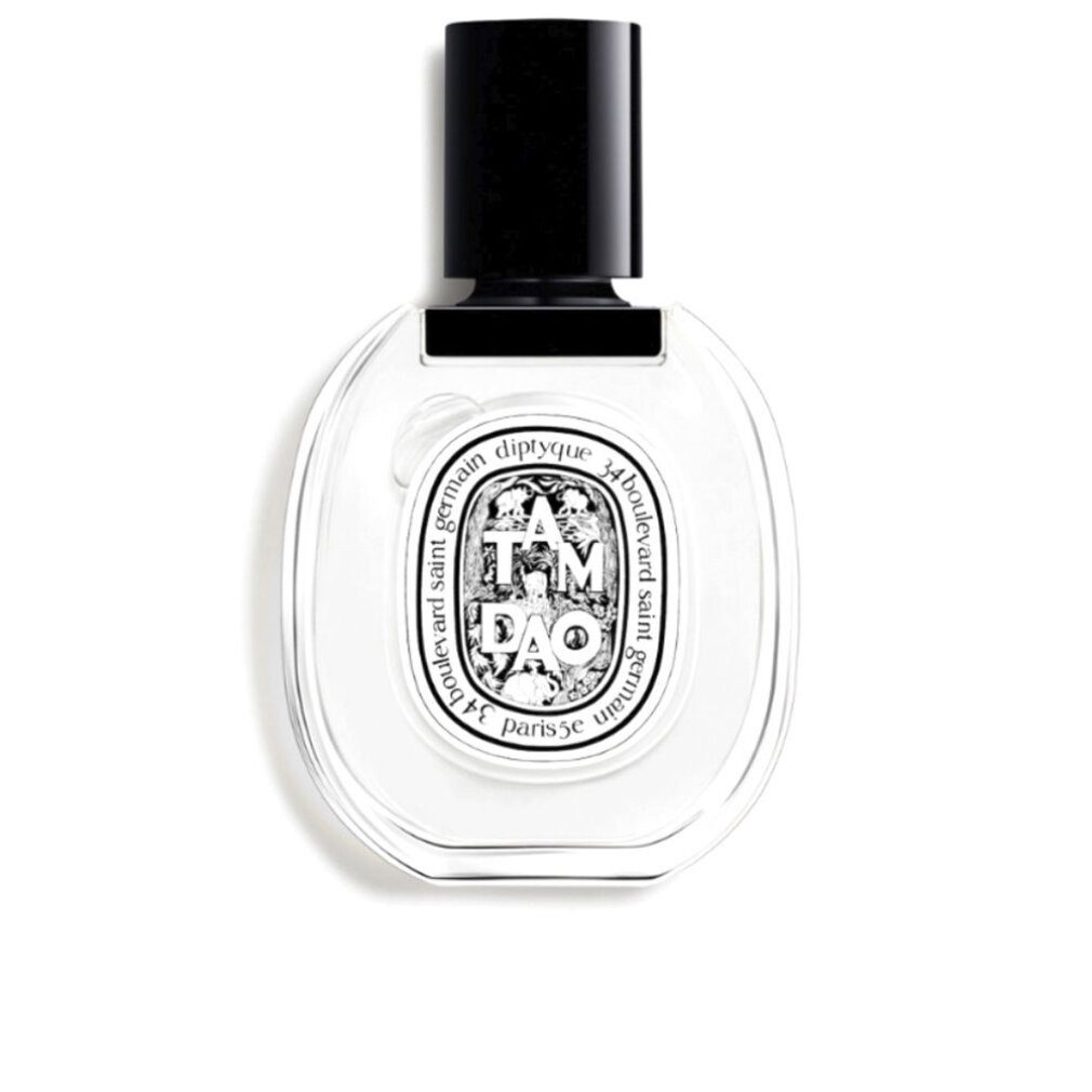 Diptyque Körperpflegeduft  Tam Dao Edt Spray