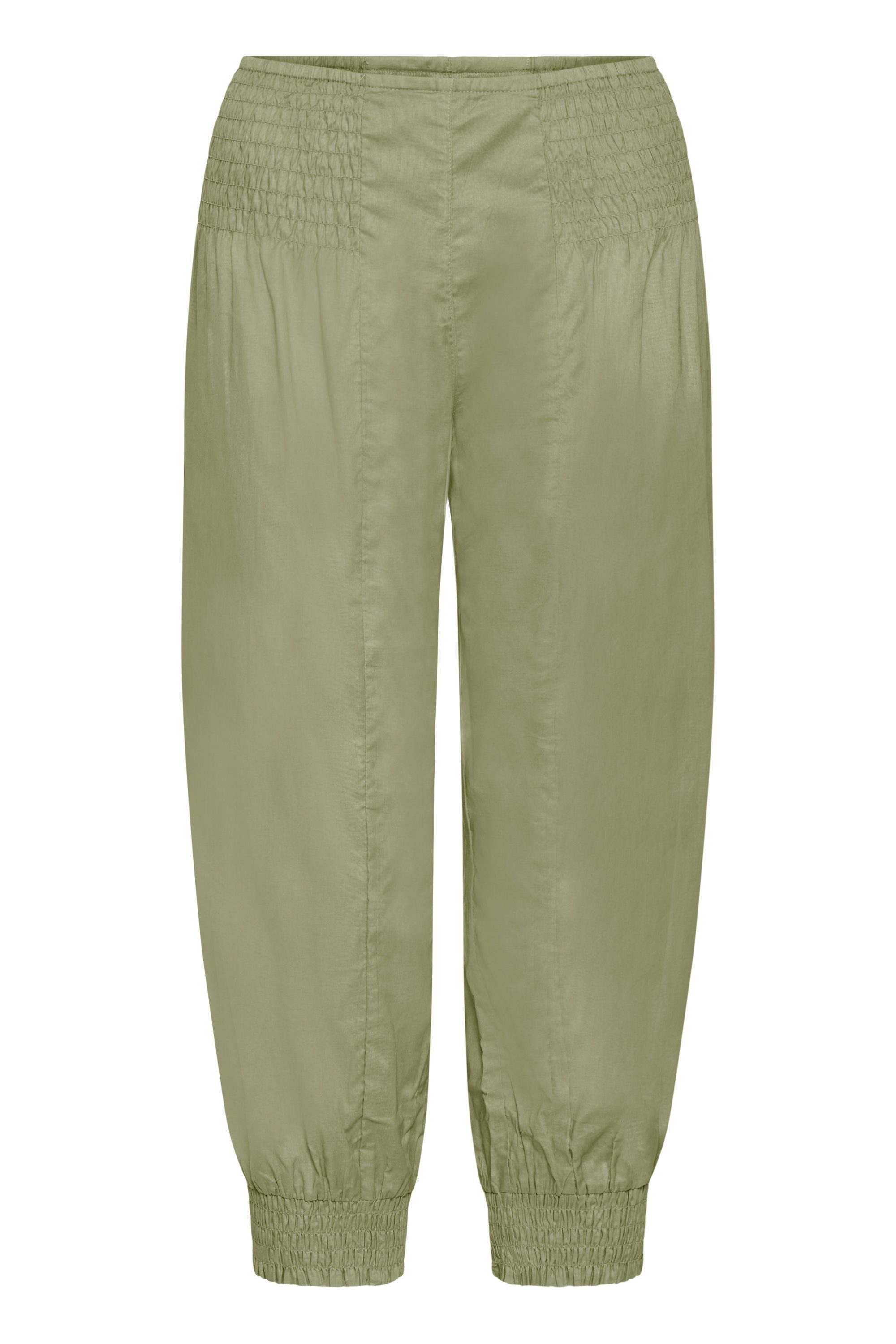 Pulz Jeans Sweathose PZJILL modische Relaxhose günstig online kaufen