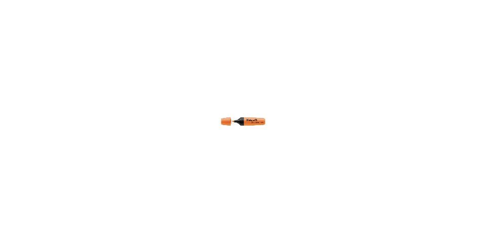 Pelikan Marker Pelikan Textmarker 490 814119 1,2-5mm Keilspitze or