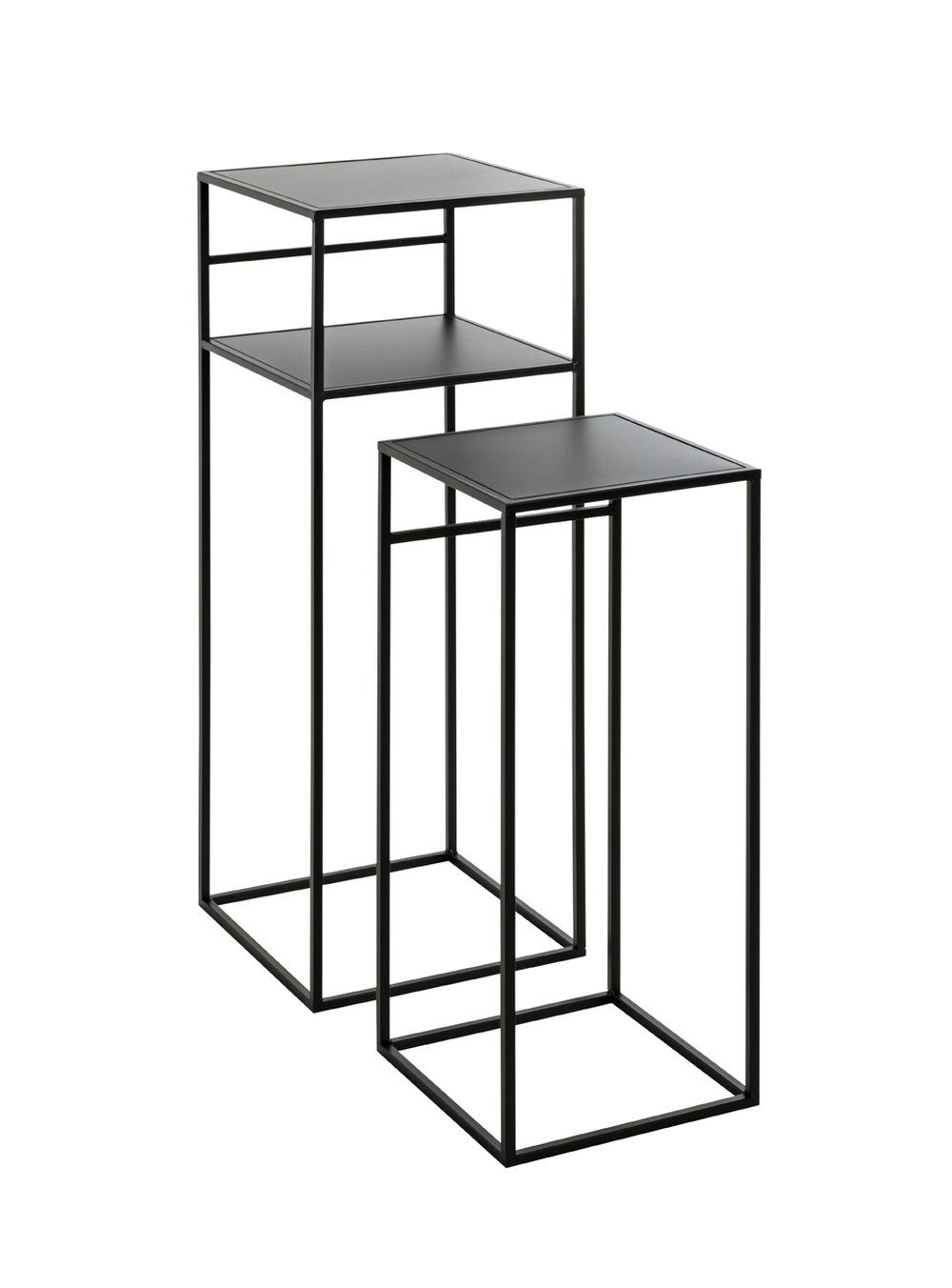 Beistelltisch 25507