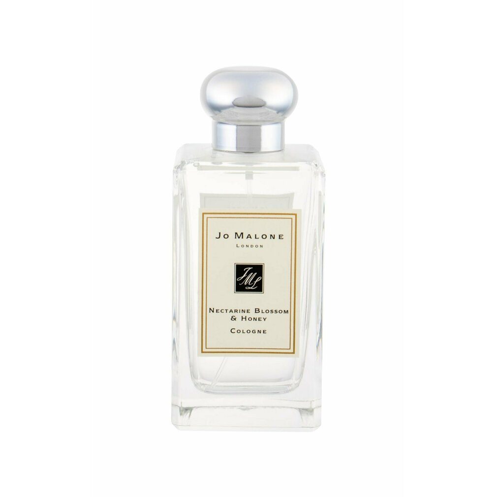 Jo Malone Eau de Cologne Jo Malone Nectarine Blossom & Honey Eau de Cologne 100ml Spray