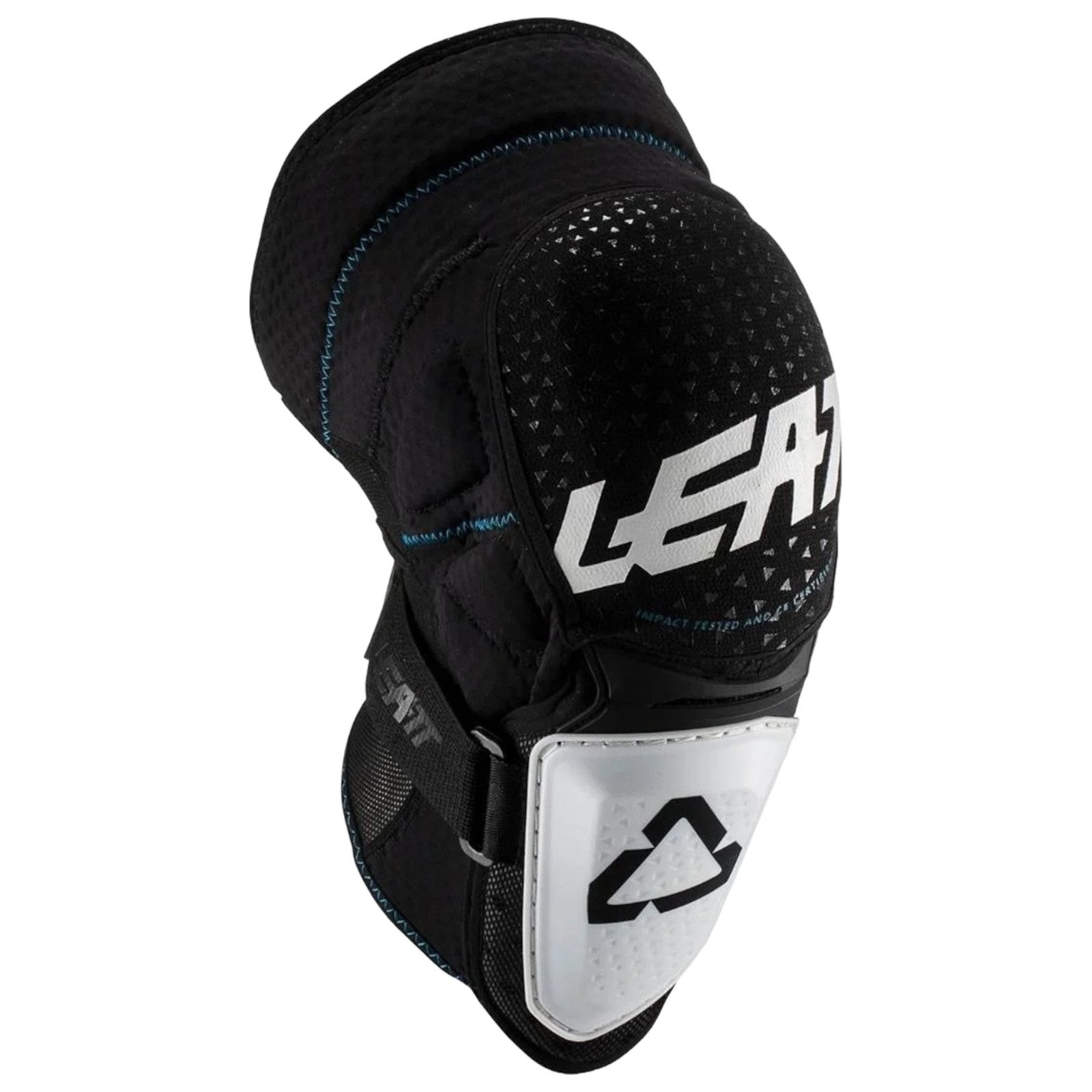 Leatt Knieprotektor