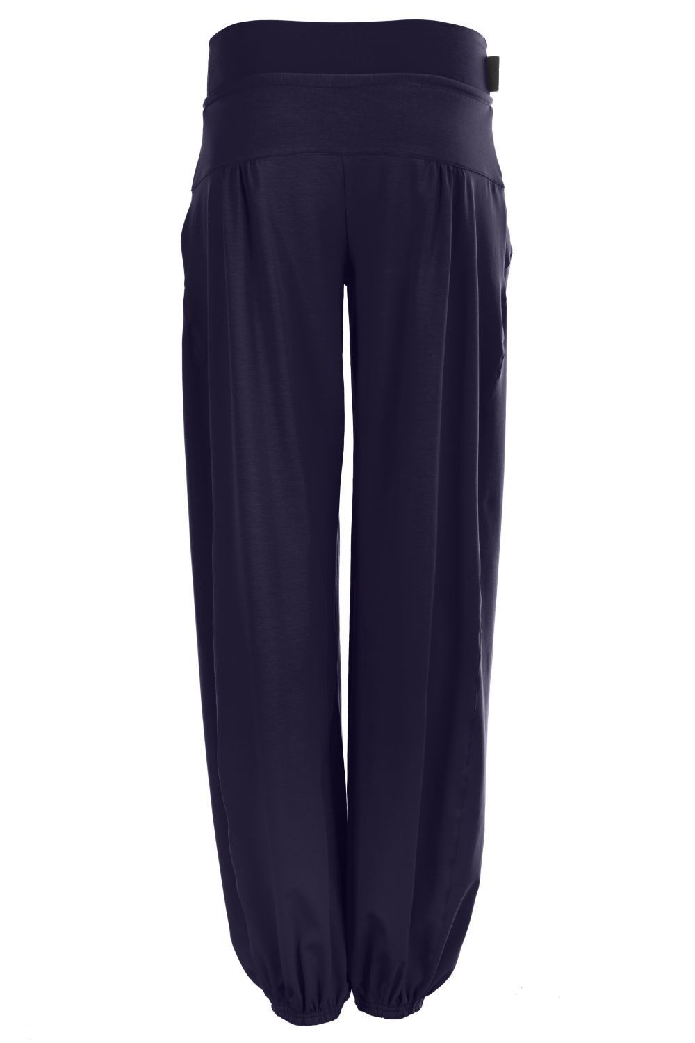 Winshape Dancehose WTE3 Dance-Style günstig online kaufen