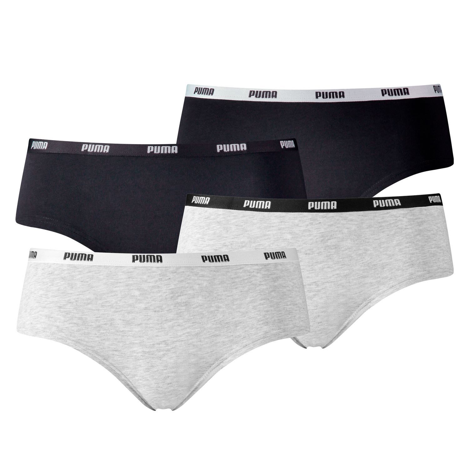 Slip Soft Cotton Modal