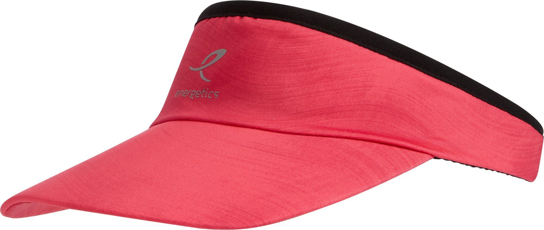 Energetics Fitted Cap Energetics Sonnenblende Londo II