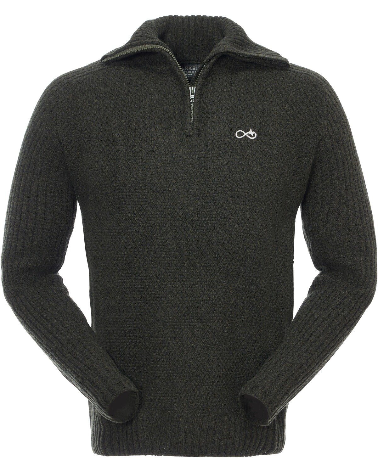 Merkel Gear Troyer Troyer Odin günstig online kaufen