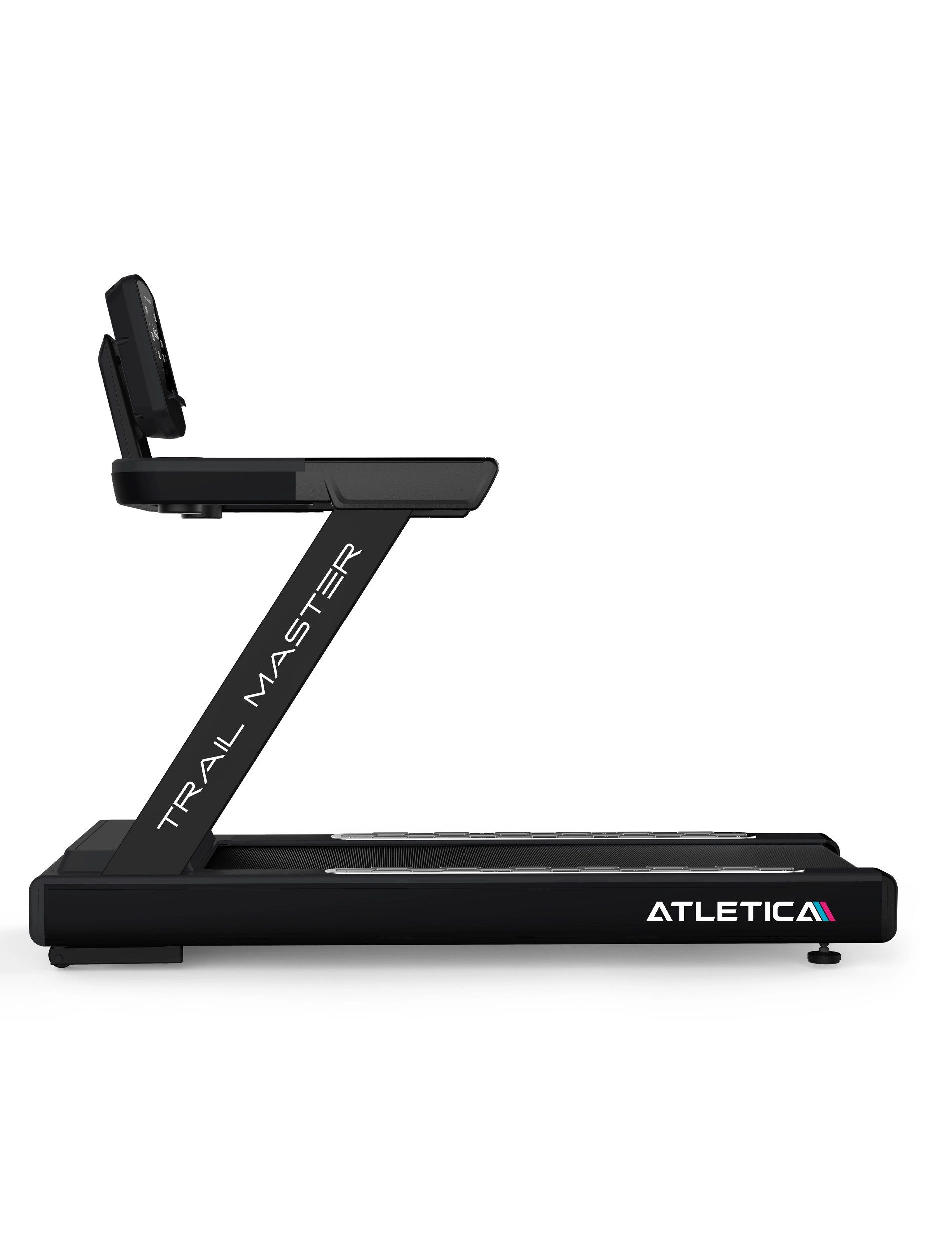 Laufband TrailMaster Laufband, High-End
