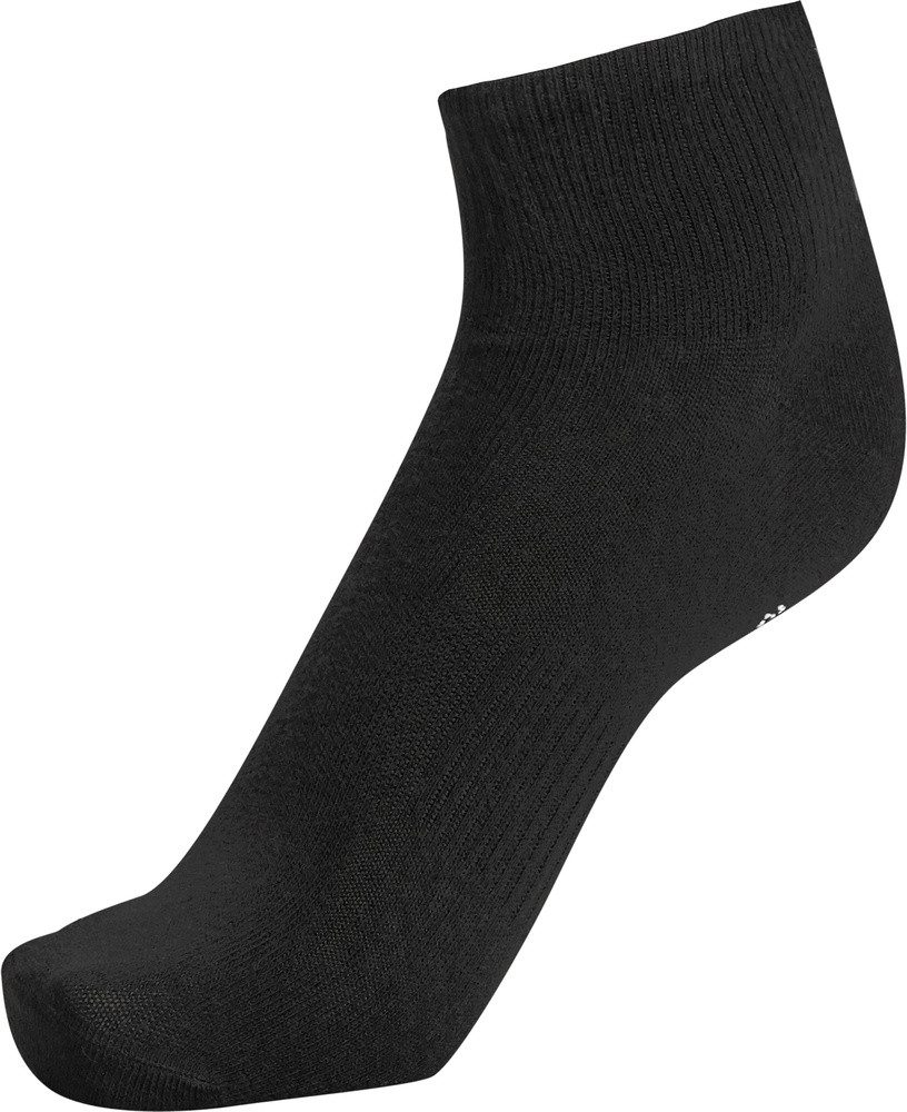 hummel Socken Hmlchevron 6-Pack Mid Cut Socks