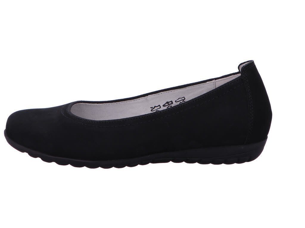 Waldläufer 329051 Slipper günstig online kaufen