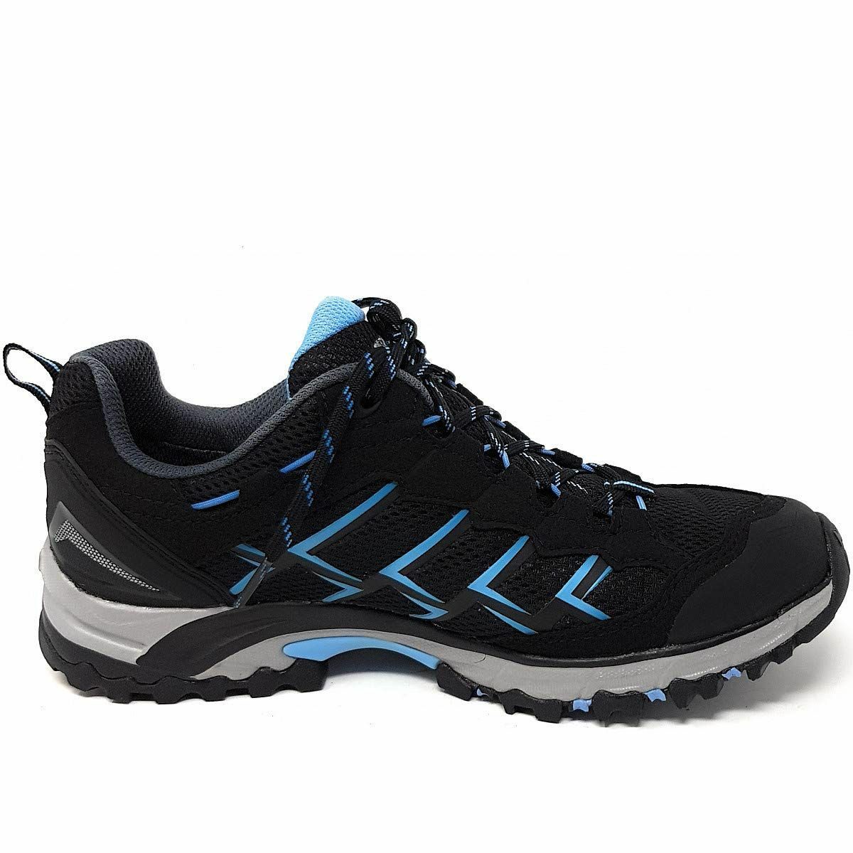 Meindl Trekkingschuhe für Herren Trekkingschuh (keine Angabe, 1-tlg., keine Angabe)