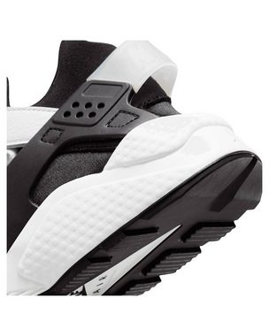Nike Sportswear Herren Sneaker AIR HUARACHE Sneaker