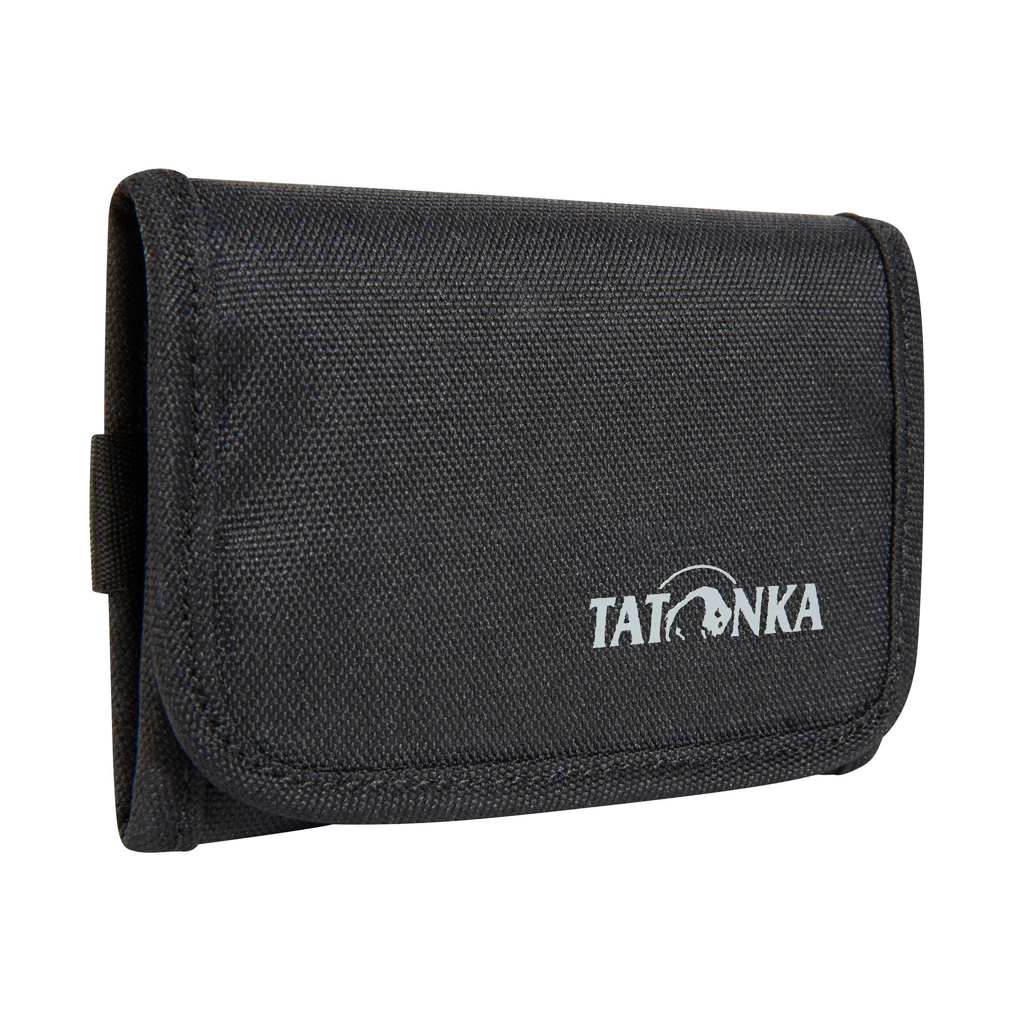 TATONKA® Geldbörse Folder RFID Block Geldbeutel