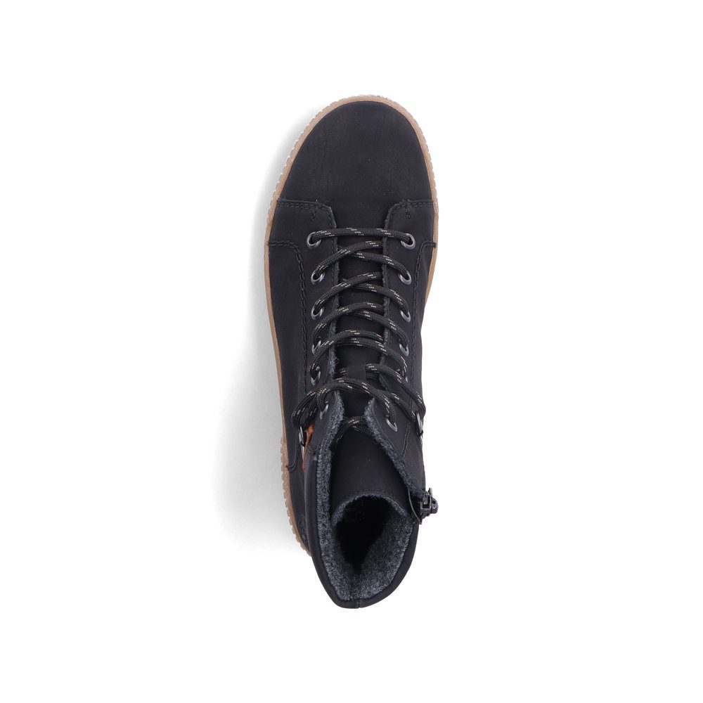 Rieker Stiefelette