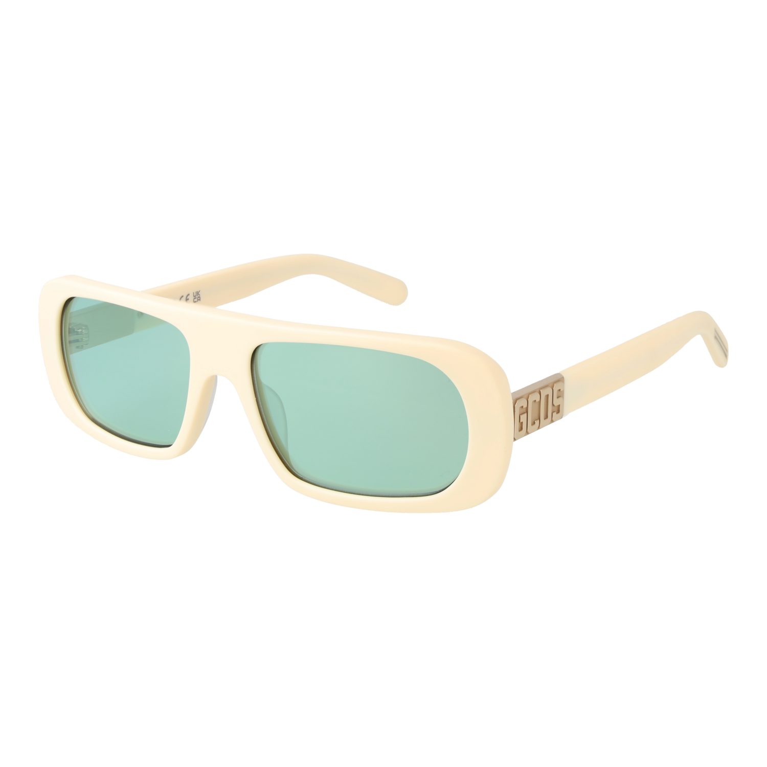 Sonnenbrille GD0039 5421Q