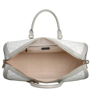 JOOP! Reisetasche Women Mazzolino Edition Aurora - Reisetasche 50 cm (1-tlg)