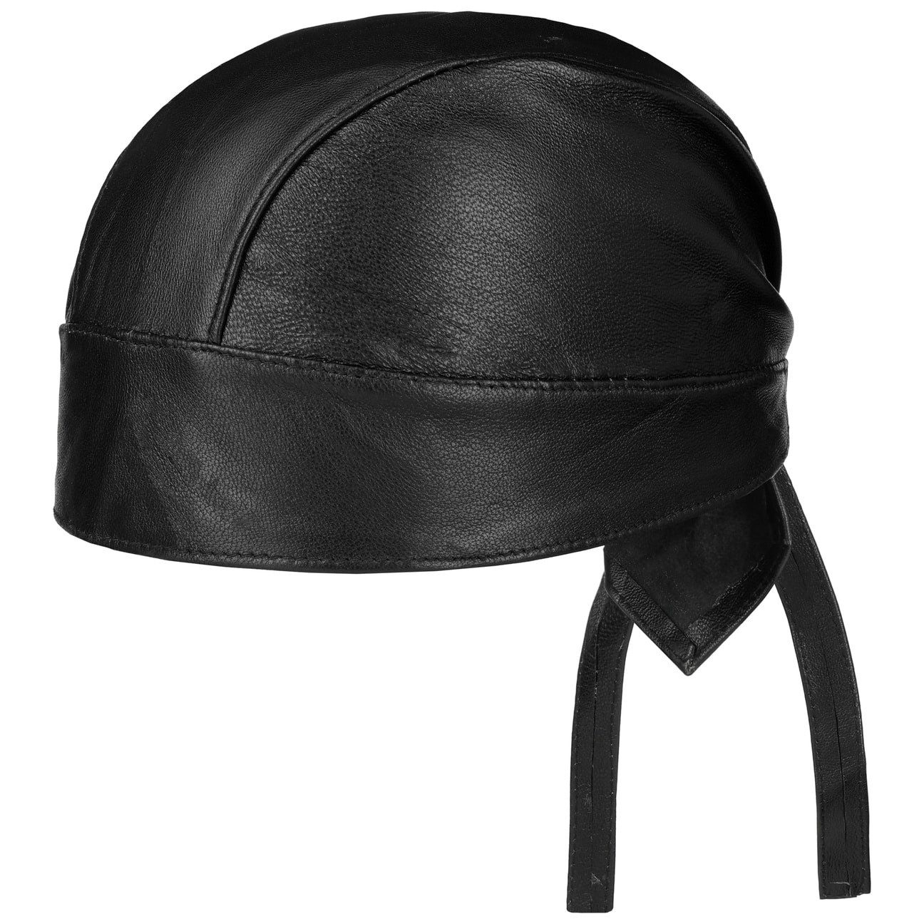 Lipodo Bandana, (1-St), Piratentuch