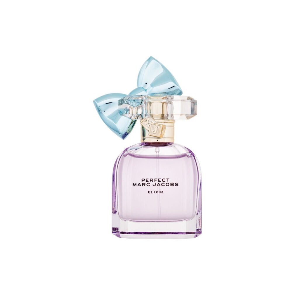 MARC JACOBS Eau de Parfum Perfect Elixir - EDP - Inhalt: