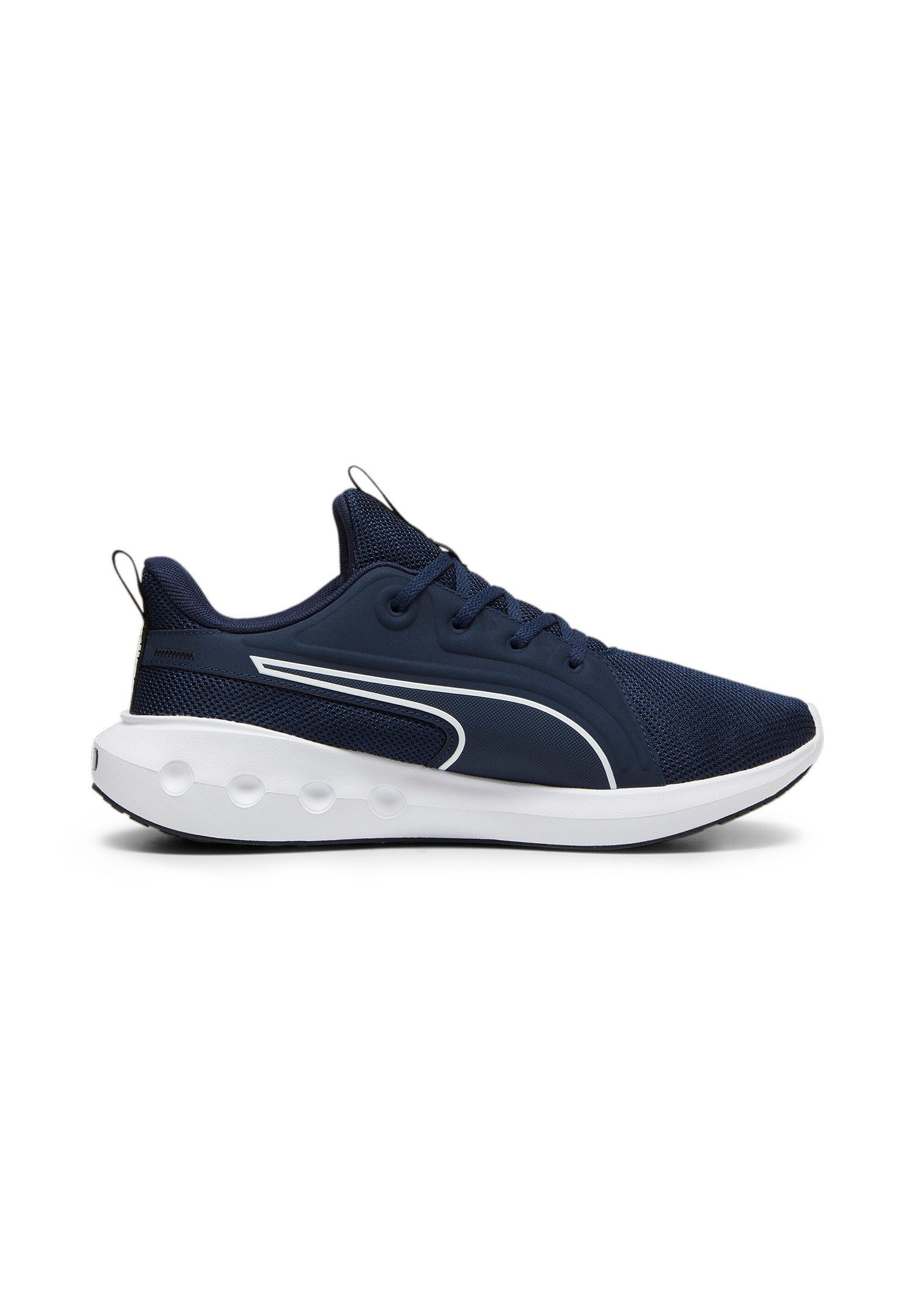 PUMA Softride Carson Sneaker