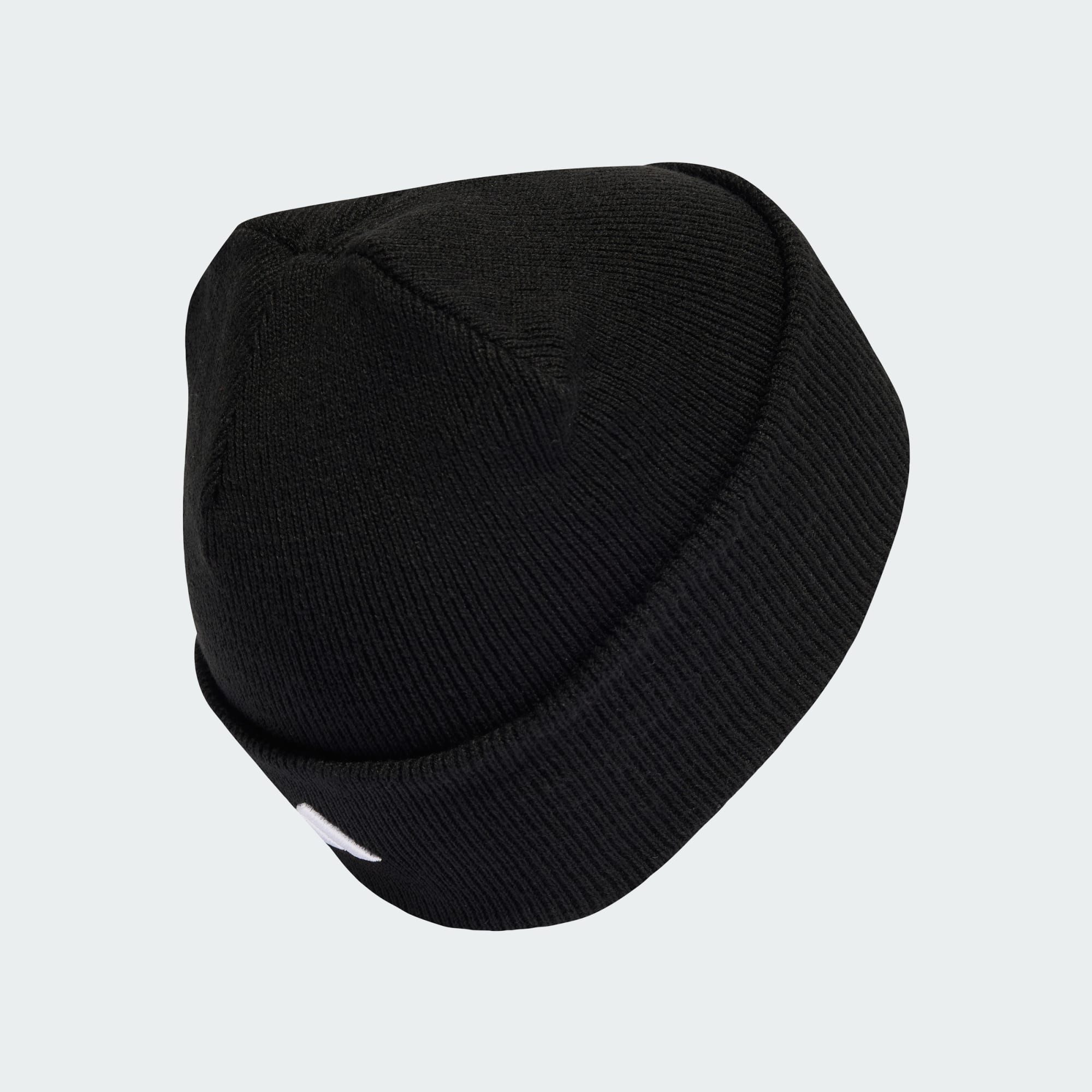 adidas Performance Beanie MERCEDES - AMG PETRONAS FORMULA 1 TEAM DNA MÜTZE (1-St)