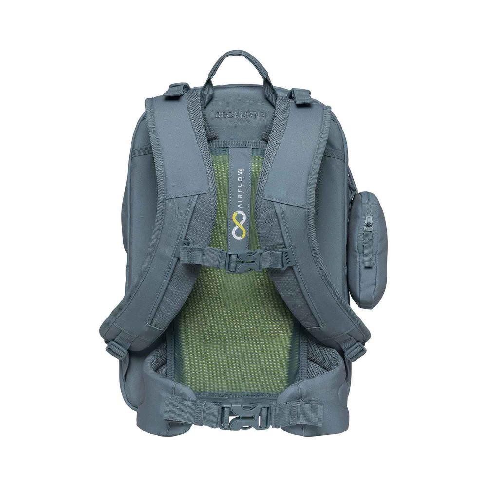 Beckmann Norway Schulrucksack Sport Air