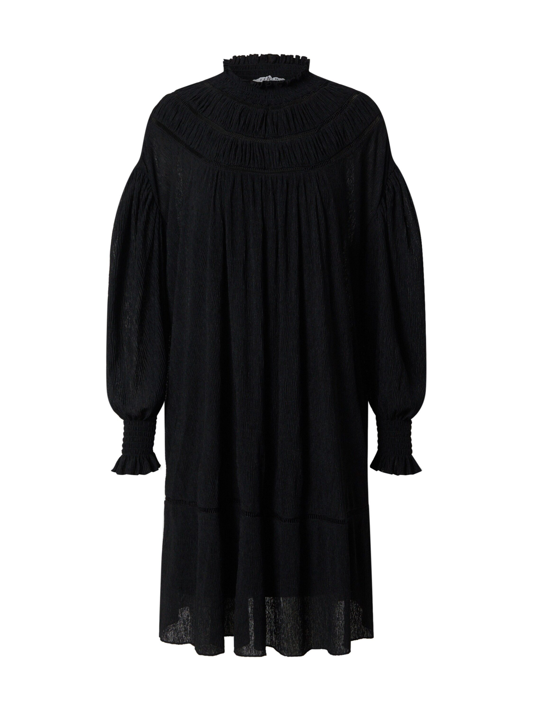 Sommerkleid Leonora